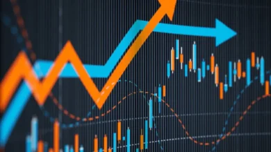 پیش بینی بورس دوشنبه ۵ خرداد 1404 / بورس در برزخ نااطمینانی – تجارت نیوز
