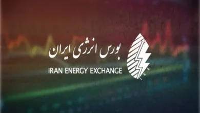 تحقق ۱۱ هزار میلیارد ریال تامین مالی از مسیر اوراق سلف موازی استاندارد برق