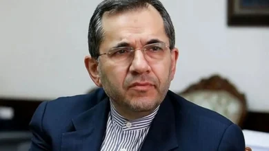 مواضع آمریکایی‌ها درباره مسائل هسته‌ای متناقض است – تجارت نیوز