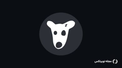 تحلیل داگز؛ زمان رشد DOGS فرا رسیده است؟