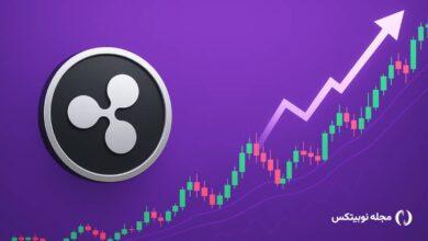 تحلیل ریپل؛ آیا رالی XRP تمام شده است؟