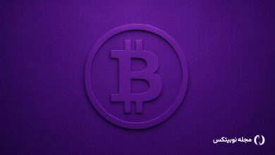 تحلیل بیت کوین؛ رشد BTC تا کجا ادامه خواهد داشت؟
