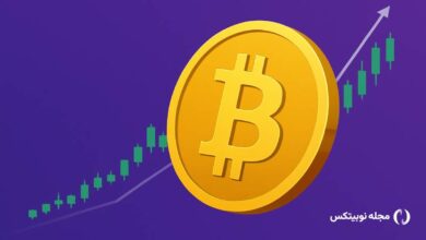 بیت کوین تا ۱۰۰ روز آینده به ۱۳۵٬۰۰۰ دلار می‌رسد!