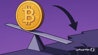 انباشت تاریخی یا آغاز سقوط بعد از سرخوشی؟