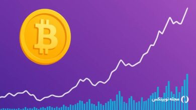 تحلیل بیت کوین؛ آيا BTC در مسیر رکورد جدیدی قرار دارد؟