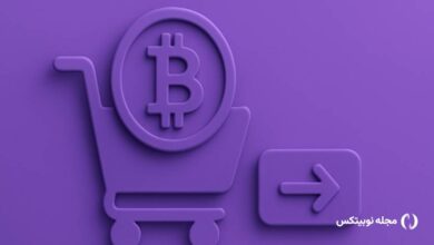 چه کسانی در حال خرید بیت کوین هستند؟