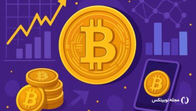 تحلیل بیت کوین؛ در چه صورتی BTC به رکورد جدیدی می‌رسد؟
