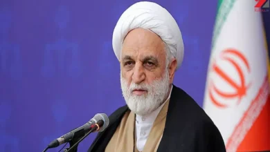 مجازات‌های جایگزین حبس به هیچ‌وجه نباید وهن‌آمیز باشند  – تجارت نیوز