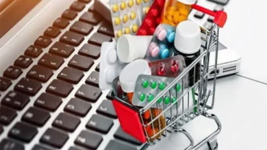 سوءاستفاده مافیا از فروش اینترنتی دارو در نبود قوانین به‌روز – تجارت نیوز