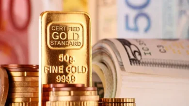 پیش بینی قیمت طلا و سکه / زنگ خطر بازار طلا به صدا درآمد! – تجارت نیوز