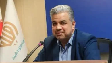 سلسله نشست‌های تخصصی به مناسبت هفته میراث فرهنگی در پردیس موزه ای دفینه
