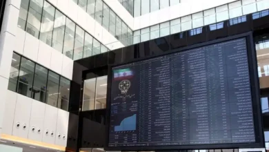 شانس با بورس است؟ – تجارت نیوز