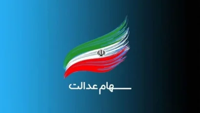 وصول سود سهام عدالت شرکت های غیربورسی با سازمان خصوصی سازی است – تجارت نیوز