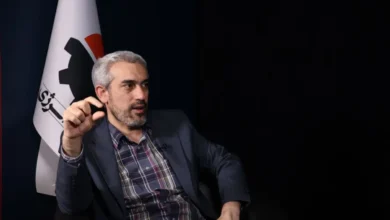 نگاهی گذرا به برنامه پیشنهادی وزیر اقتصاد – تجارت نیوز