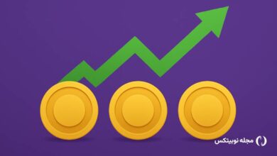بررسی ۳ آلت کوین که از نظر تکنیکال شرایط خوبی دارند