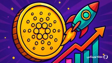 ایردراپ بزرگ کاردانو برای ۳۷ میلیون کیف پول؛ آیا Midnight قیمت ADA را به ۲ دلار می‌رساند؟