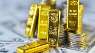 ورود مجلس به پشت پرده پلتفرم های خرید آنلاین طلا – تجارت نیوز