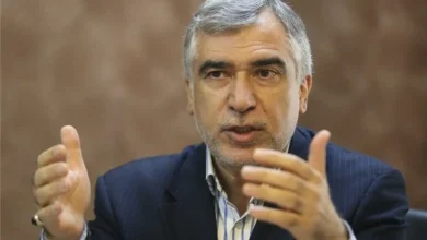 ایران مشکلی برای حضور اروپایی‌ها در مذاکرات نداشت – تجارت نیوز