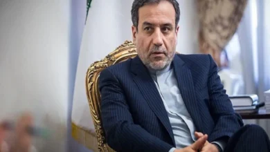 عراقچی از برگزاری مجمع گفت‌وگوهای تهران با حضور بیش از ۲۰۰ مهمان خارجی خبر داد