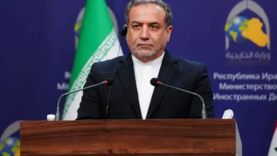 اجازه نخواهیم داد در روابط تهران-ریاض خللی وارد شود – تجارت نیوز