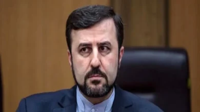 غنی سازی خط قرمز قطعی ماست! / توقفی هم در غنی سازی پذیرفته نمی‌شود – تجارت نیوز