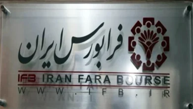 داد و ستد بیش از 14.8 میلیارد دارایی مالی در بازارهای فرابورس – تجارت نیوز