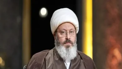 آزادی قاسمیان زیر سایه روابط دوستانه ایران و عربستان بود – تجارت نیوز