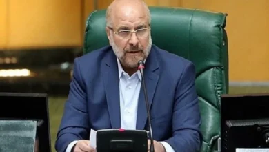 انتقام به هر طریقی و با هر ابزاری گرفته خواهد شد – تجارت نیوز