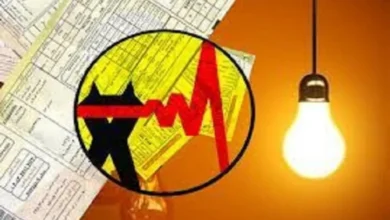 گرفتاری در چرخه ناترازی انرژی – تجارت نیوز