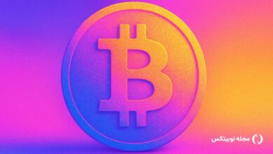 بیت کوین در یک قدمی ۱۰۰٬۰۰۰ دلار؛ روزهای خوب BTC برگشته است؟