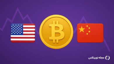 رشد بیت کوین به لطف توافق آمریکا و چین؛ رشد BTC ادامه دارد؟