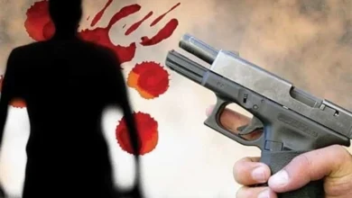 قتل آرایشگر زن در مرکز شهر آمل – تجارت نیوز