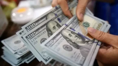 قیمت دلار هرات امروز شنبه 20 اردیبهشت 1404 – تجارت نیوز