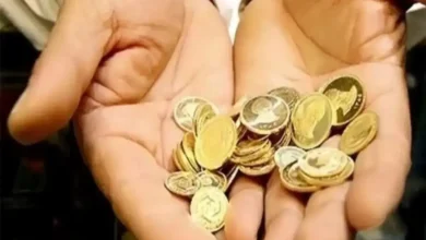 قیمت سکه و طلا ٢ خرداد ماه ١۴٠۴ – تجارت نیوز