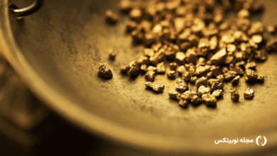 هر یک مثقال طلا چند گرم است؟ تبدیل مثقال به طلای ۱۸ عیار