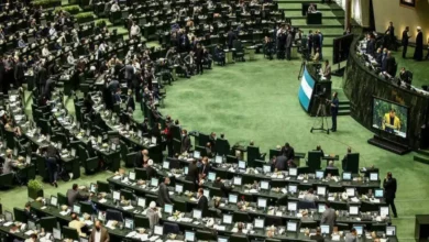 طرح جدید مجلس برای مبارزه با اخلالگران اقتصادی/ چارچوب مدون در راه است