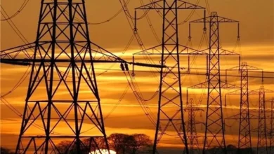 بخشی از ناترازی آب و برق حاصل مدیریت‌های نادرست گذشته است – تجارت نیوز