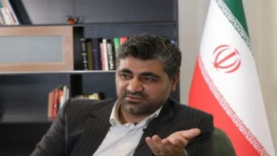 استیضاح وزیر نیرو به جریان افتاد / عملکرد وزارت نیرو در قطع برق کار دولت را سخت‌تر می‌کند