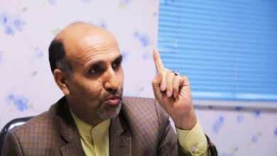 باید و نبایدها در انتخاب وزیر اقتصاد جدید – تجارت نیوز