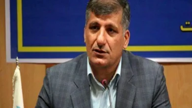 شروع ساعت کاری از ۶ صبح خستگی مضاعف برای کشور ایجاد می‌کند – تجارت نیوز