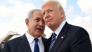 معامله‌گران نفتی معتقدند حمله اسرائیل به ایران فعلا اتفاق نخواهد افتاد – تجارت نیوز