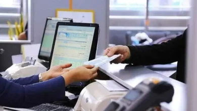 معرفی کارنووام بانک تجارت/ تسهیلات 300 میلیونی بدون ضامن ویژه کارکنان شرکت‌ها + جدول