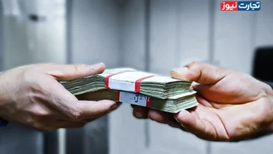 معرفی وام کسب نو بانک تجارت/ تسهیلات تا سقف 5 میلیارد تومان به چه کسانی پرداخت می‌شود؟