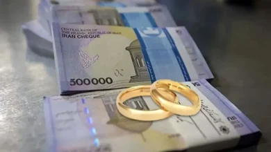 صف وام ازدواج کوتاه می‌شود؟ – تجارت نیوز