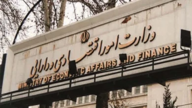 چرا دولت در معرفی وزیر وقت‌کشی می‌کند؟ – تجارت نیوز