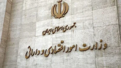 انتظارات یک اقتصاددان از وزیر اقتصاد – تجارت نیوز