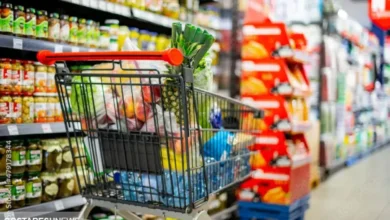 واریز کالابرگ مرحله سوم تکذیب شد + برخی حذف شدند – تجارت نیوز