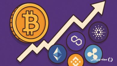 آیا بازار کریپتو به زودی وارد آلت سیزن می‌شود؟