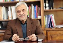 مملکت با سیاست "من بمیرم تو بمیری" اداره می‌شود/ وفاق هم همان "من بمیرم تو بمیری" است