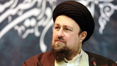 اجتهادی از امام (ره) مبنای عمل است که مردم به آن رأی بدهند/ همان اجتهادی که مردم به آن رأی می‌دهند، باید حکومت کند/ رأی مردم ملاک اطاعت است